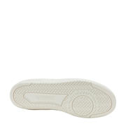 thumbnail: K-Swiss sneakers beige/lichtroze
