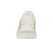 thumbnail: K-Swiss sneakers beige/lichtroze