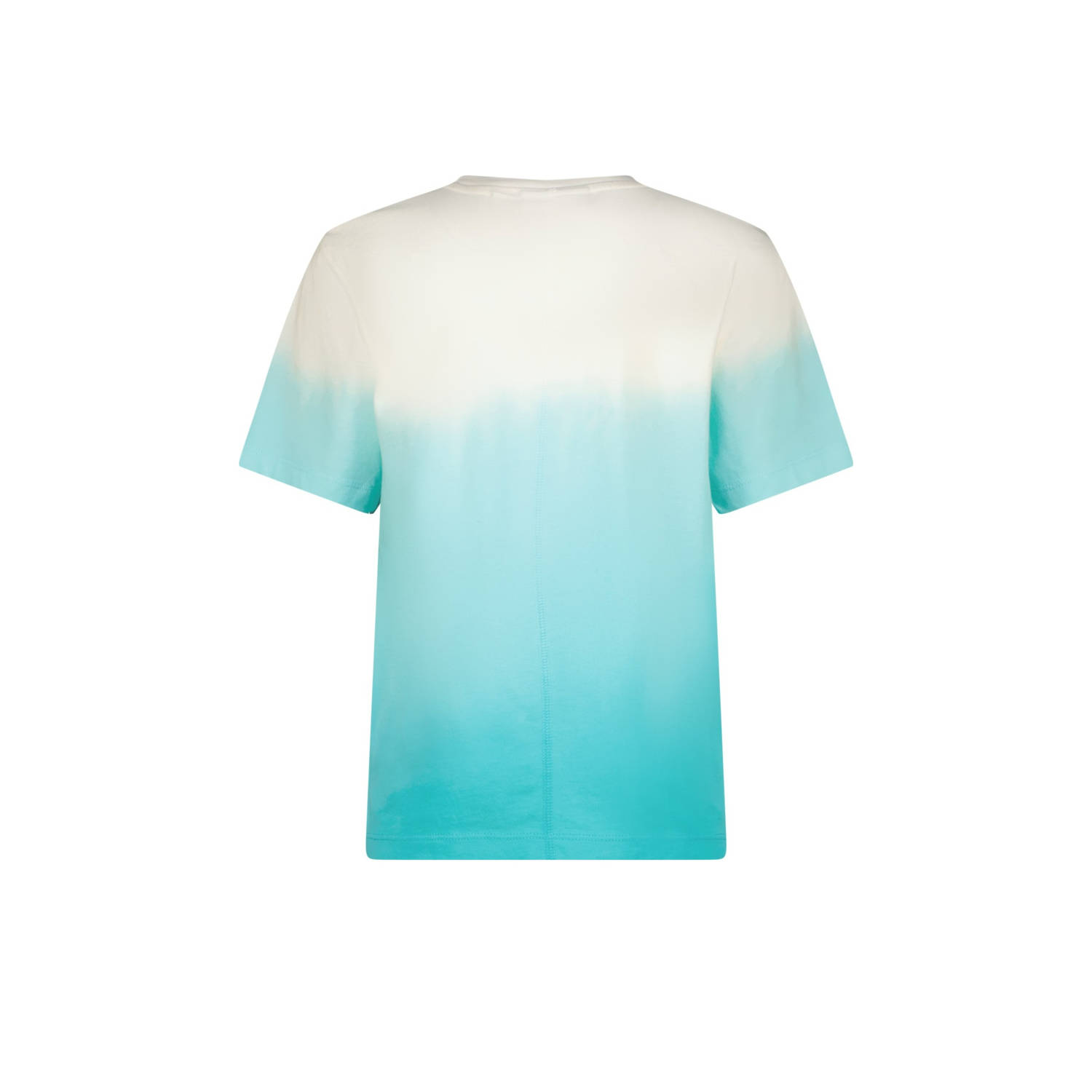 Vingino T-shirt blauw