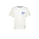 Vingino T-shirt wit