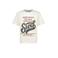 Vingino T-shirt wit