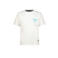 Vingino T-shirt wit