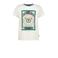Vingino T-shirt wit