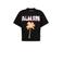Vingino T-shirt zwart