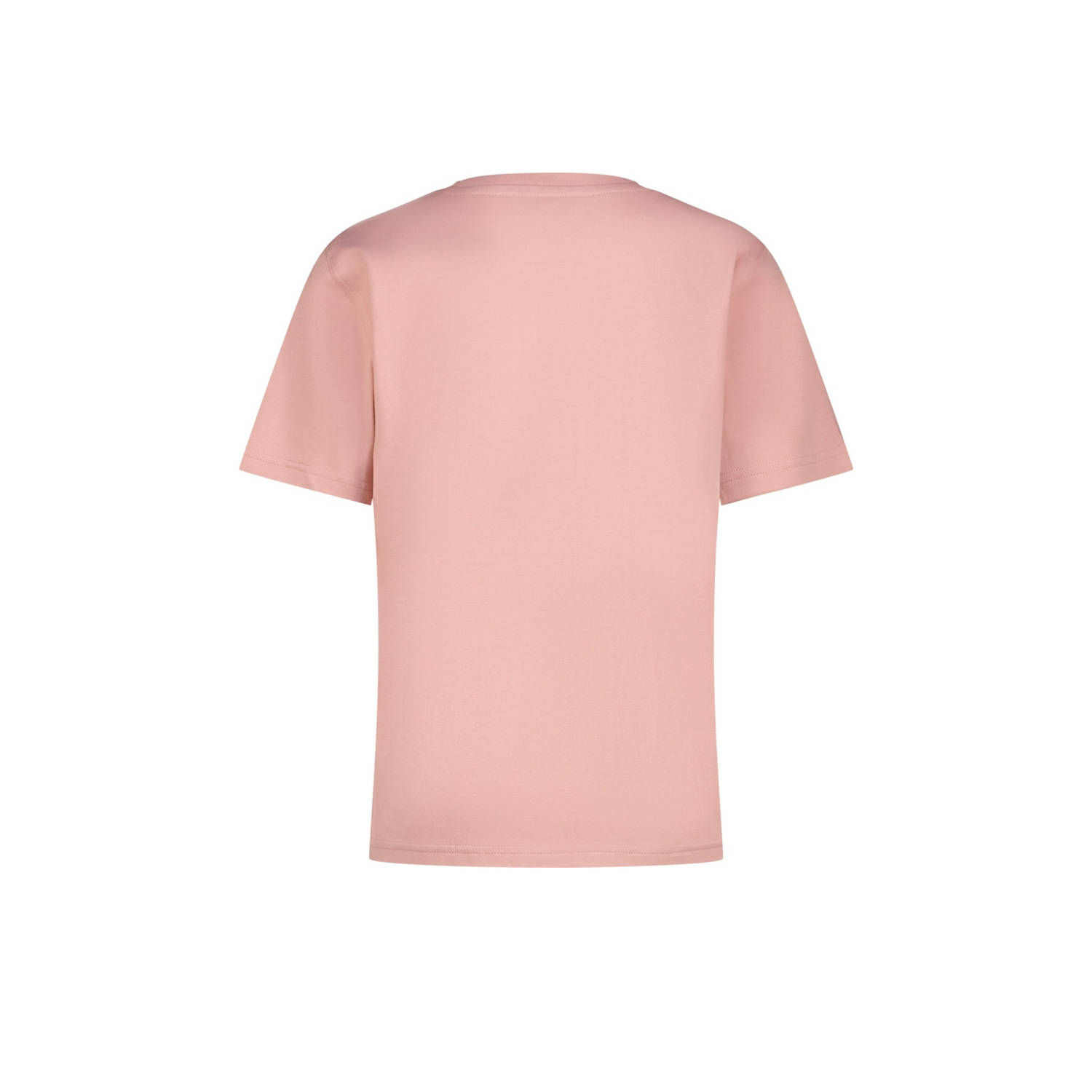 Vingino T-shirt roze