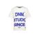 Vingino T-shirt wit
