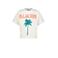 Vingino T-shirt wit