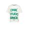 Vingino T-shirt wit