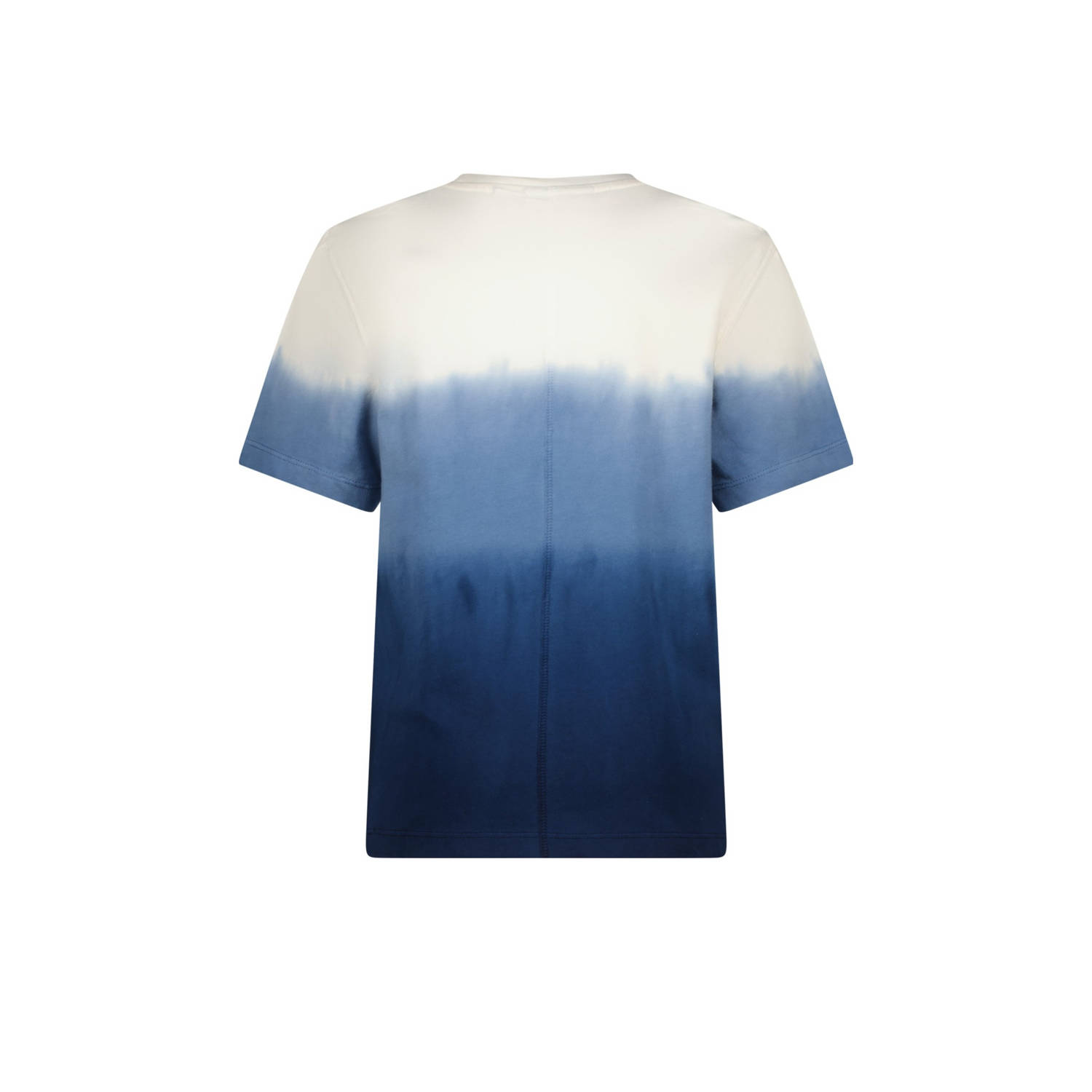 Vingino T-shirt blauw
