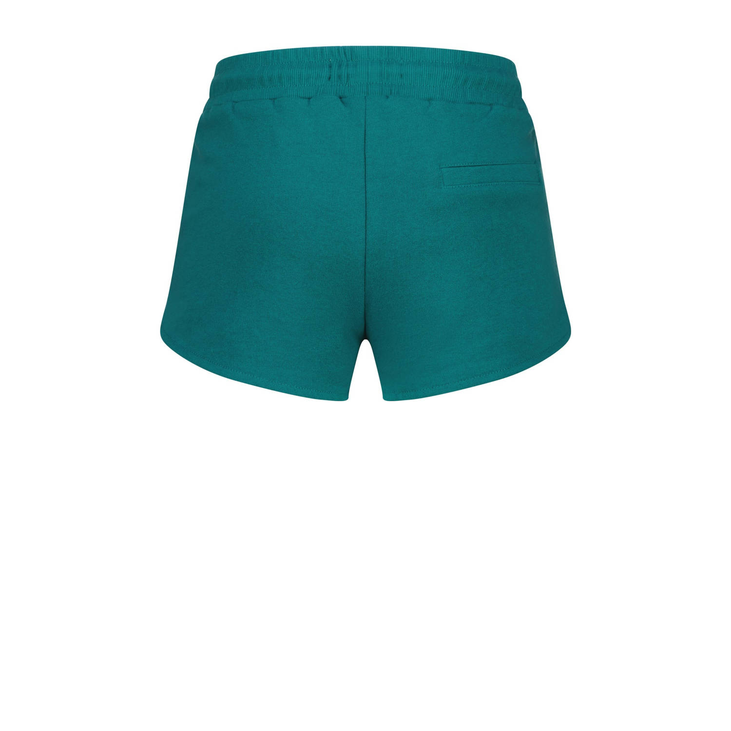 Vingino regular sweatshort groen