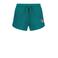 Vingino regular sweatshort groen