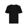 Vingino T-shirt zwart