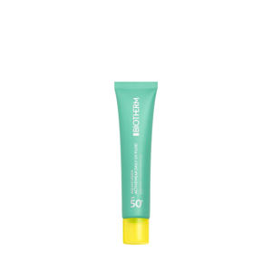 Aquascreen Activewear Daily UV SPF50+