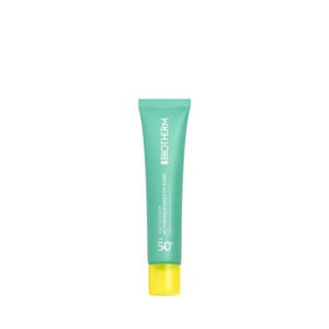 Aquascreen Activewear Daily UV SPF50+