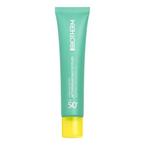 Activewear Daily UV zonnebrand voor het gezicht - SPF50+ - 40 ml