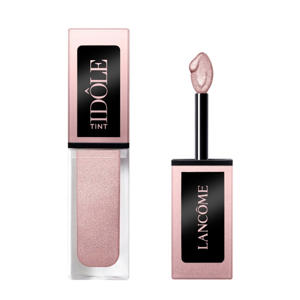 Idôle Tint Oogschaduw - 9 Strawberry Latte