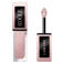 Lancôme Idôle Tint oogschaduw - 9 Strawberry Latte
