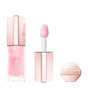 Juicytreat lipolie gloss - 10 Pink Ôh La La