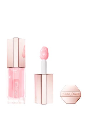 Juicytreat lipolie gloss - 10 Pink Ôh La La