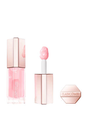 Juicytreat lipolie gloss - 10 Pink Ôh La La