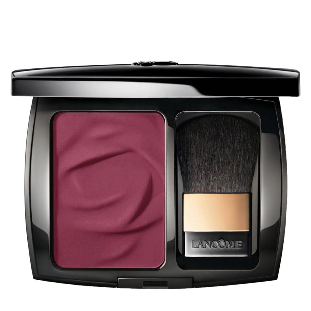 Lancôme Subtil Poeder Blush - 1000 Berry Bisou