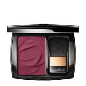 Subtil Poeder Blush - 1000 Berry Bisou