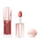 Lancôme Lip Idôle Juicytreat lipolie gloss - 60 Million-Dollar Berry