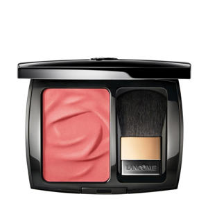 Subtil Poeder Blush - 700 Aie Aie Corail