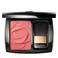 Lancôme Subtil Poeder Blush - 700 Aie Aie Corail