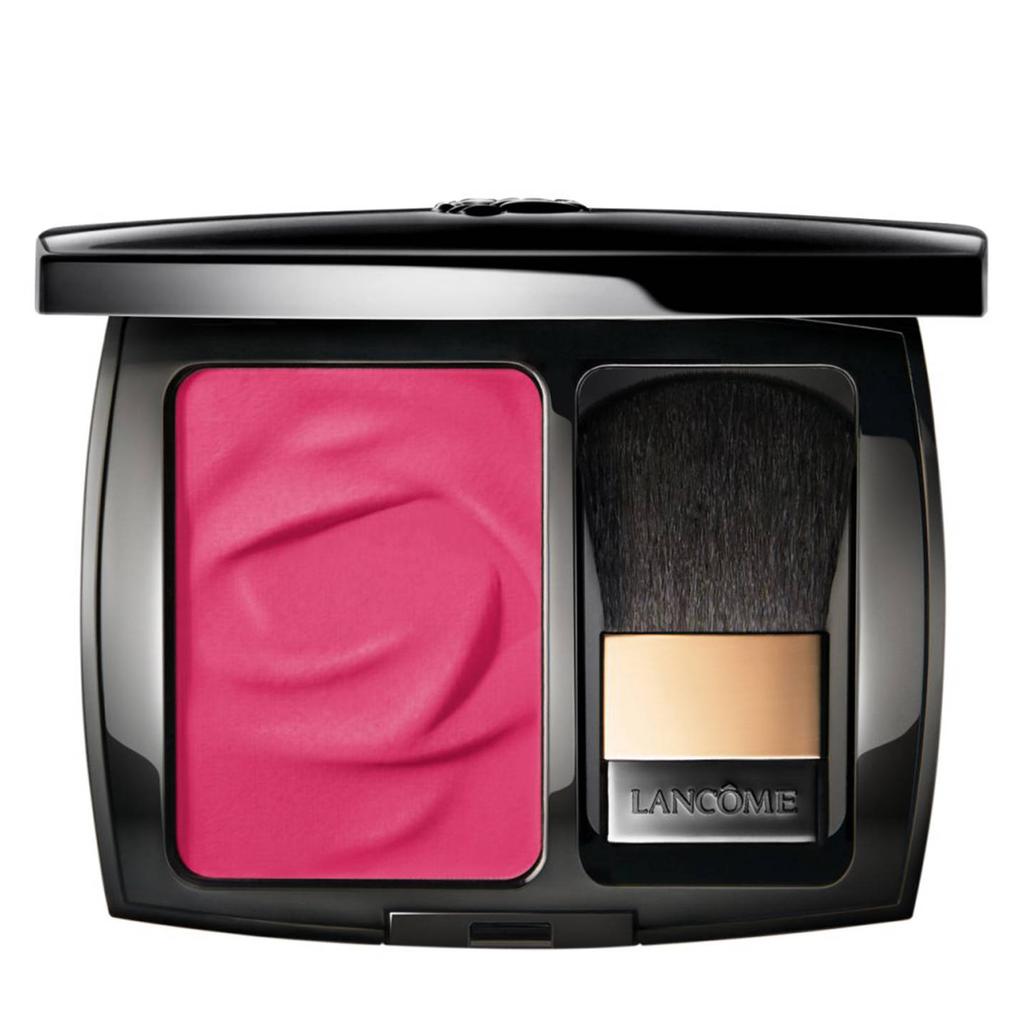 Lancôme Subtil Poeder Blush - 600 I Don't Give A F*Uschia