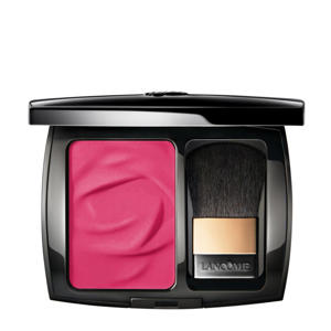 Subtil Poeder Blush - 600 I Don't Give A F*Uschia