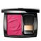 Lancôme Subtil Poeder Blush - 600 I Don't Give A F*Uschia