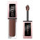 Lancôme Idôle Tint oogschaduw - 11 Rich Espresso