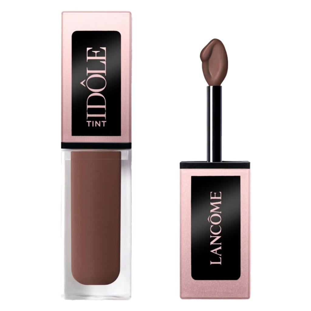 Lancôme Idôle Tint oogschaduw - 11 Rich Espresso