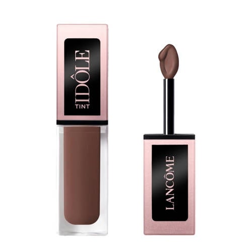 Lancôme Idôle Tint oogschaduw - 11 Rich Espresso afbeelding