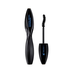 Drama mascara waterproof - 01 Black