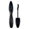 Lancôme Hypnôse Drama mascara waterproof - 01 Black