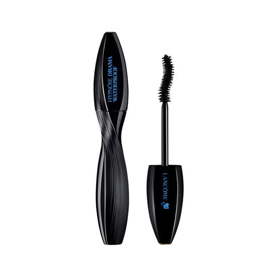 Lancôme mascara dames