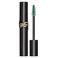 Yves Saint Laurent - YSL Lash Clash mascara - 03 Scandalous Green