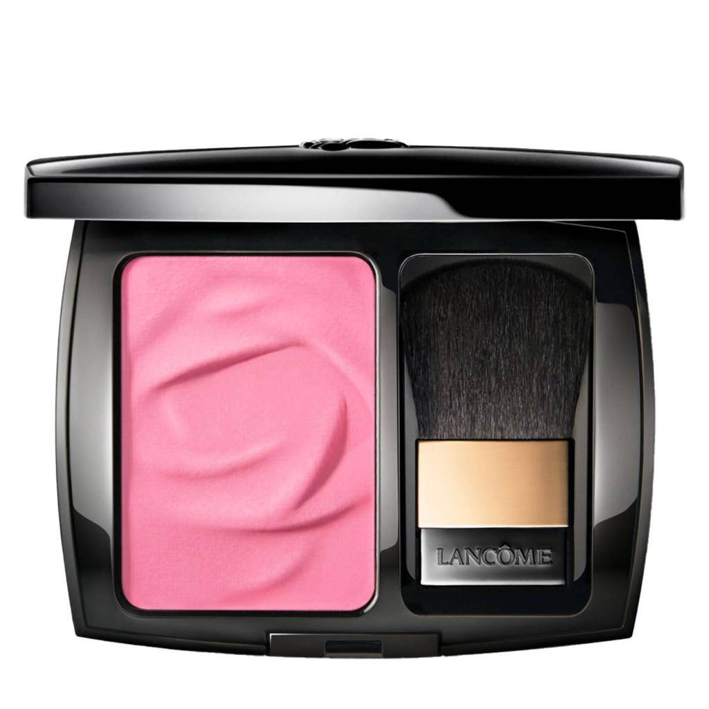 Lancôme Subtil Poeder Blush - 500 Pink Ôh La La