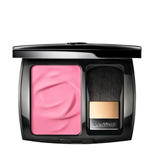 Subtil Poeder Blush - 500 Pink Ôh La La