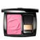 Lancôme Subtil Poeder Blush - 500 Pink Ôh La La