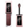 Lancôme Idôle Tint oogschaduw - 8 Cacoa Macchiato
