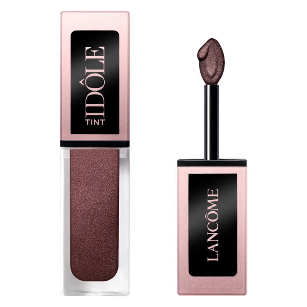 Lancôme Idôle Tint oogschaduw - 8 Cacoa Macchiato