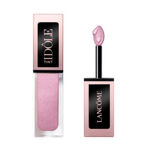 Idôle Tint Oogschaduw - 10 Lavender Latte