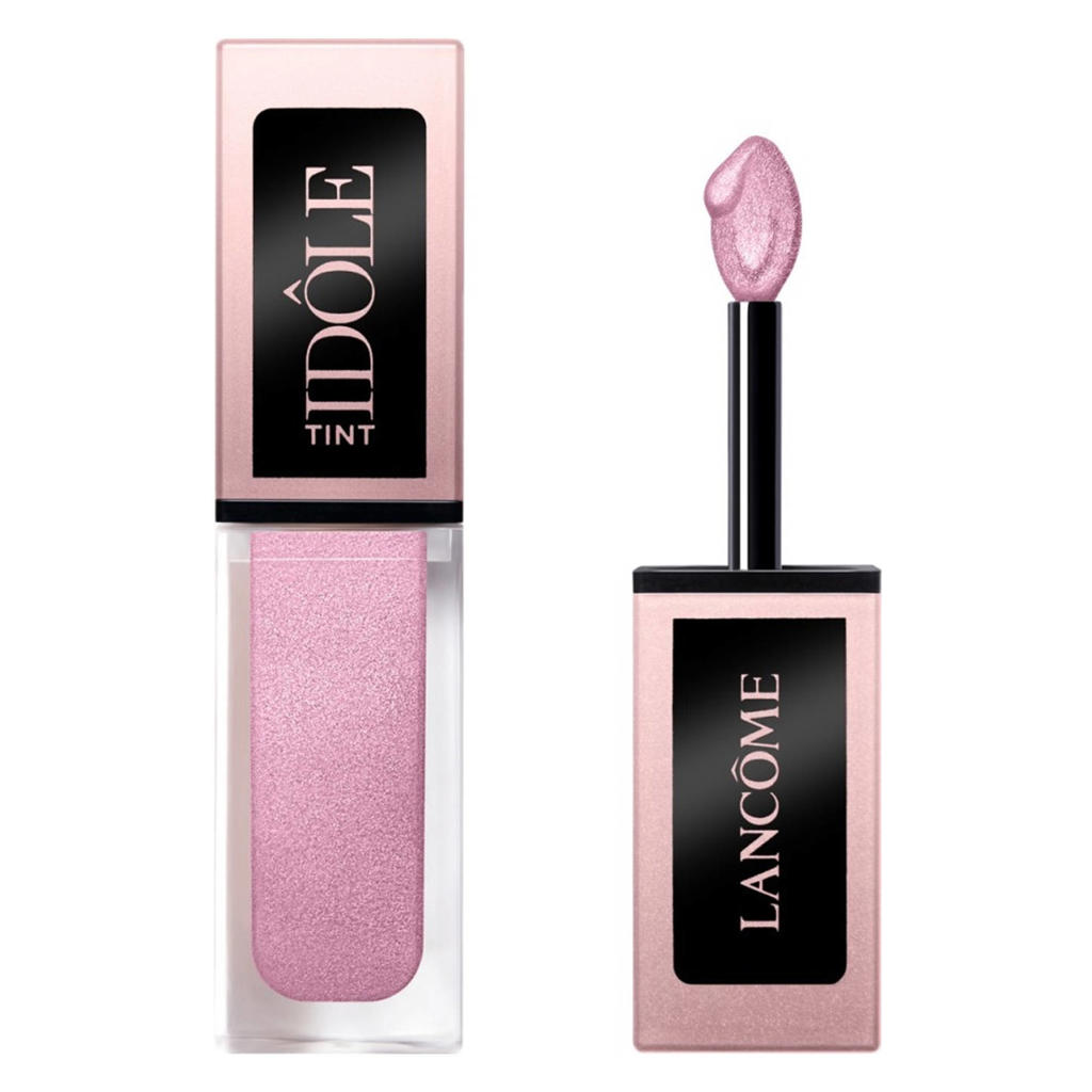 Lancôme Idôle Tint oogschaduw - 10 Lavender Latte