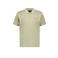 Airforce regular polo lichtgroen