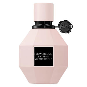 Extreme Eau de Parfum - 50 ml