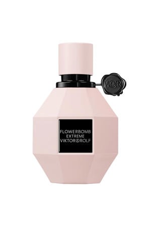 Extreme Eau de Parfum - 50 ml