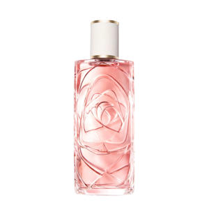 Ôver The Top Eau de Toilette - 100 ml